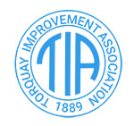 Torquay Improvement Association